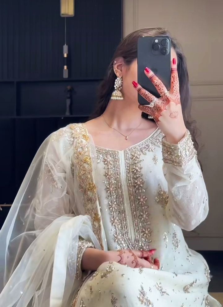 girl-photo-dp-instagram-ai