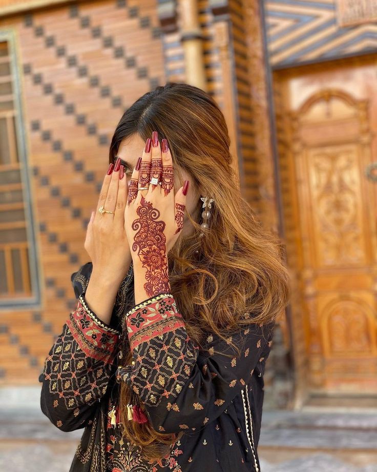girl-photo-dp-instagram-attitude-cartoon
