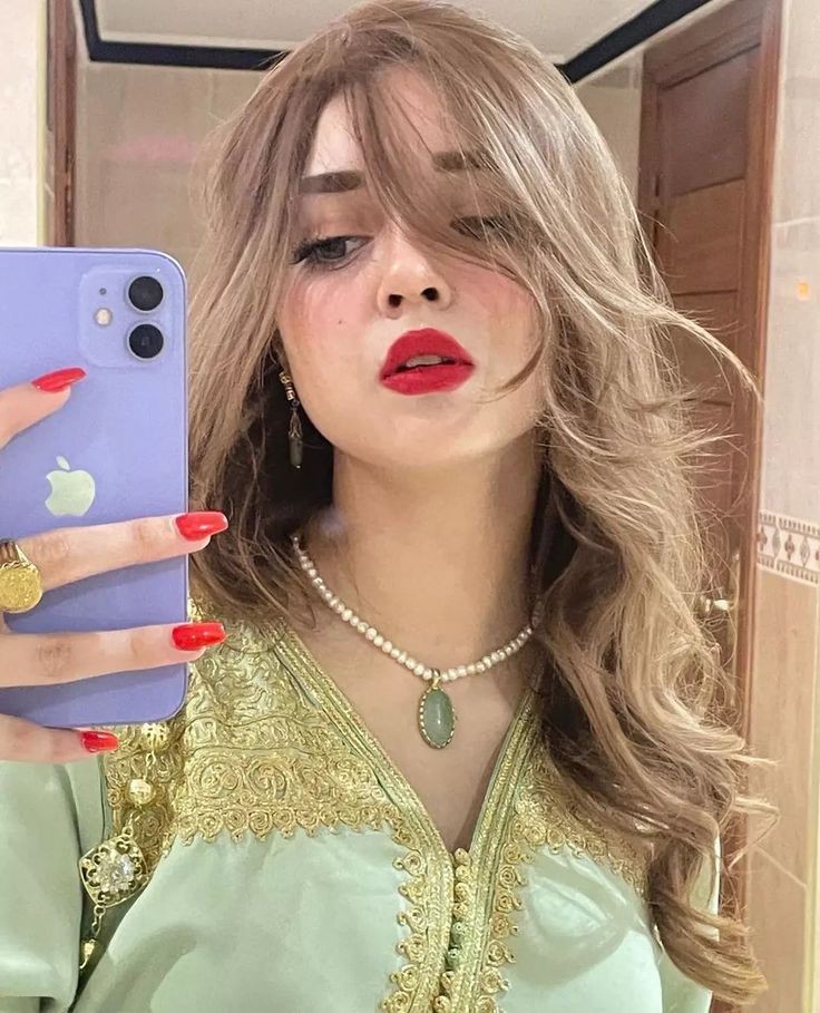 girl-photo-dp-instagram-attitude-cartoon