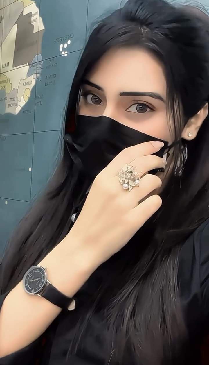 girl-photo-dp