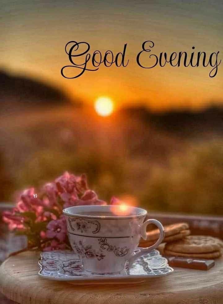 good-evening-images-beautiful-love