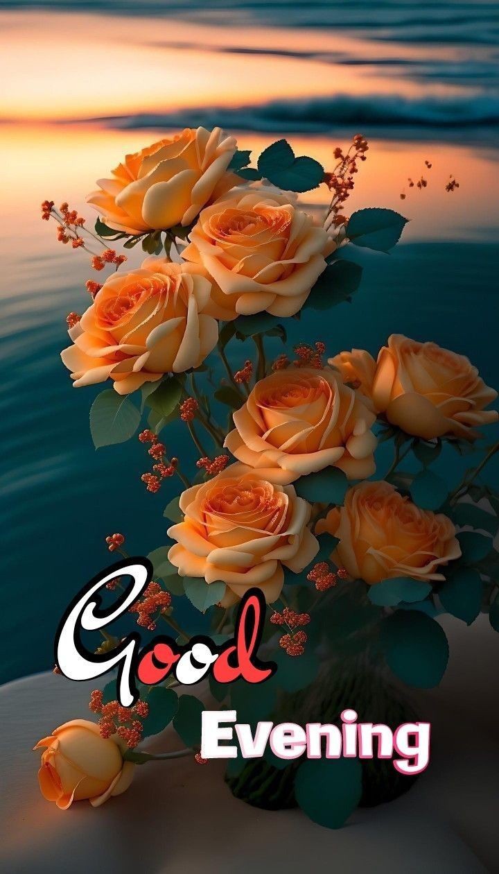 good-evening-images-bengali