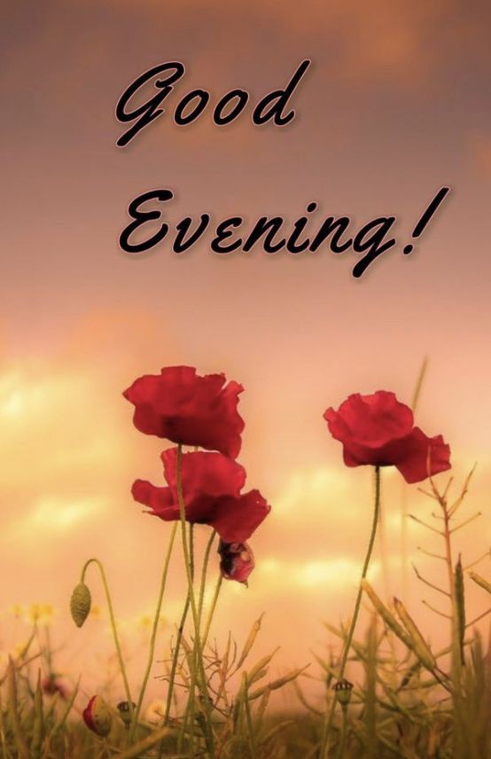 good-evening-images-clipart