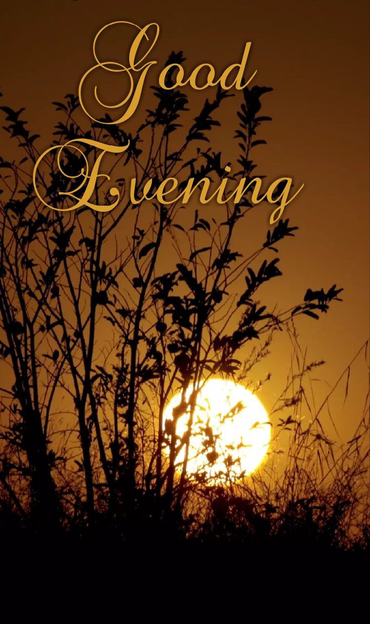 good-evening-images-couple