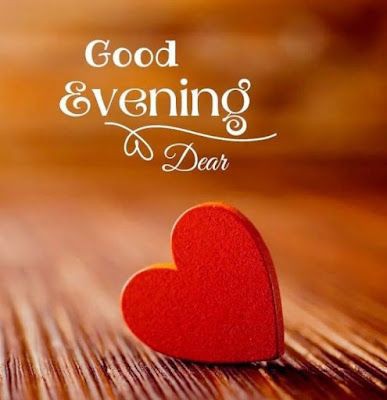 good-evening-images-download-for-whatsapp