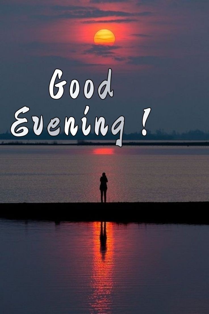 good-evening-images-download-free