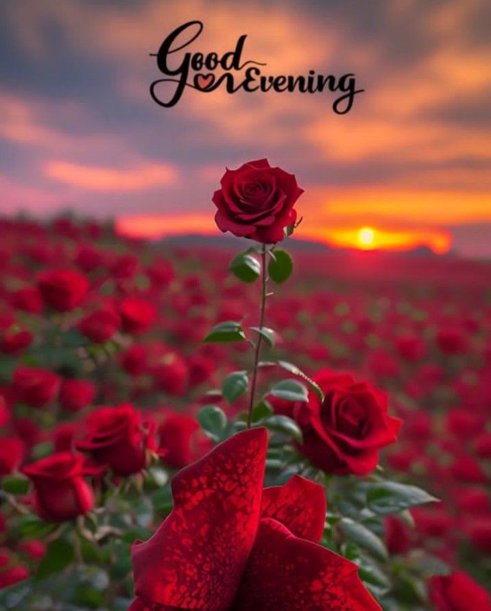good-evening-messages-and-images