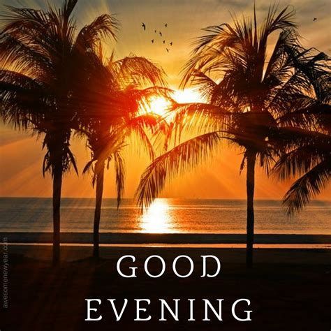 good-morning-images-arabic