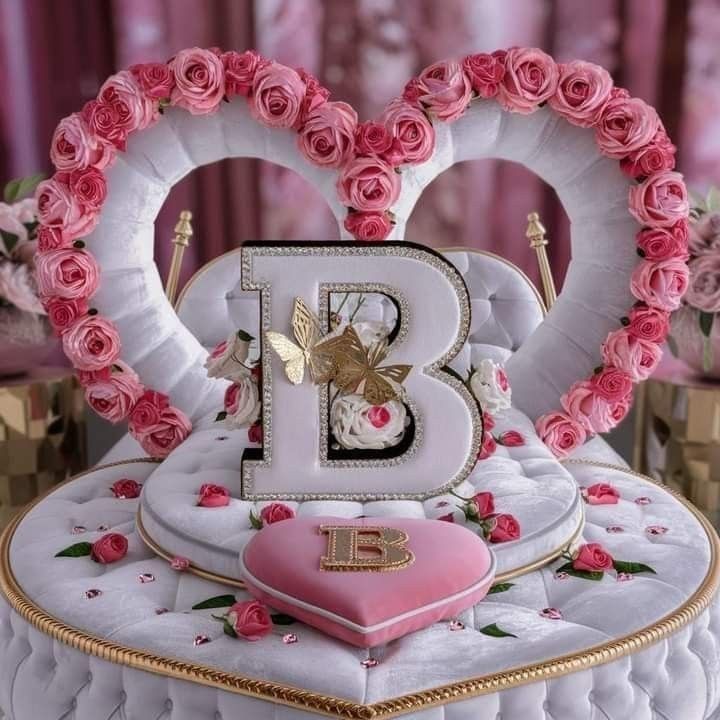 h-and-b-name-dp