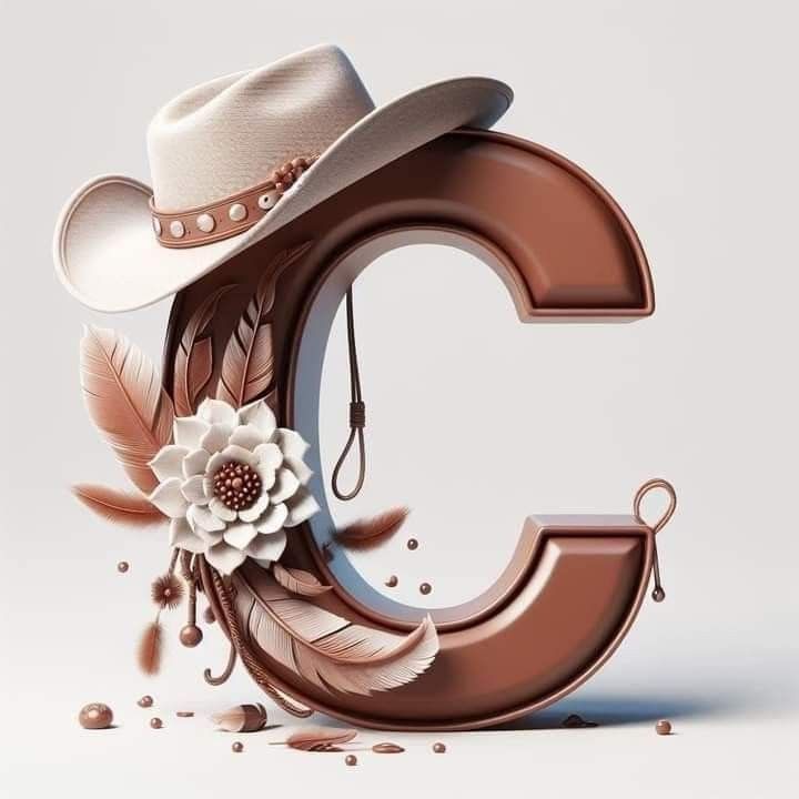 i-love-you-c-name-photo