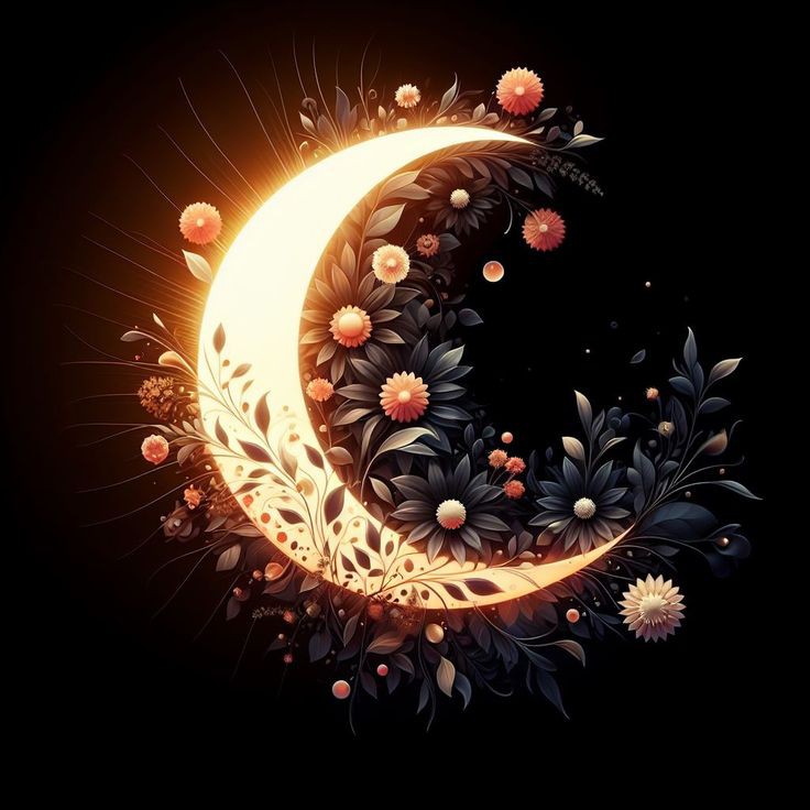 i-love-you-c-name-photo