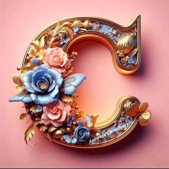 i-love-you-c-name-photo