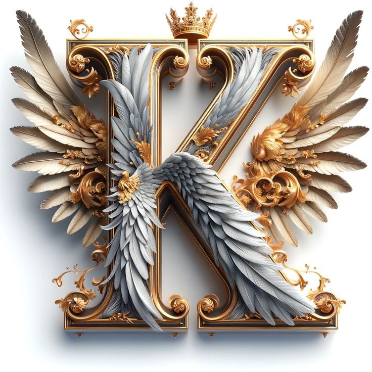 k-name-dp-black-background