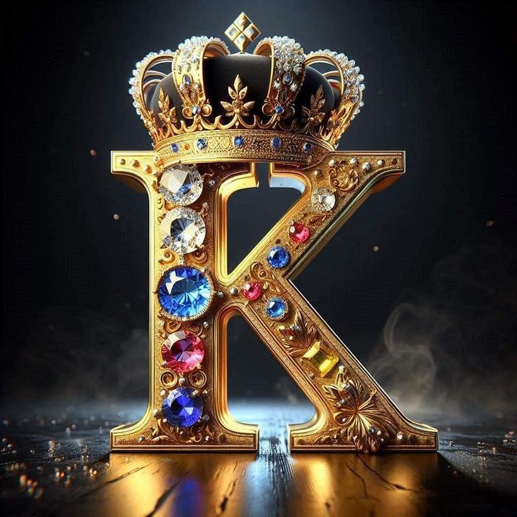 k-name-dp-boy-stylish