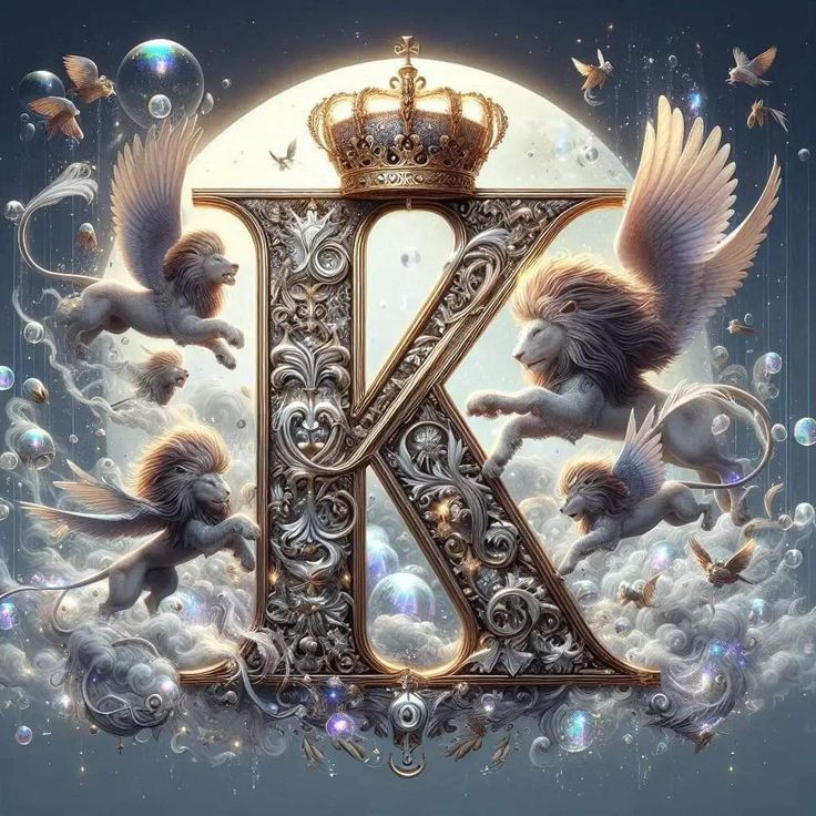 k-name-dp-download-photo