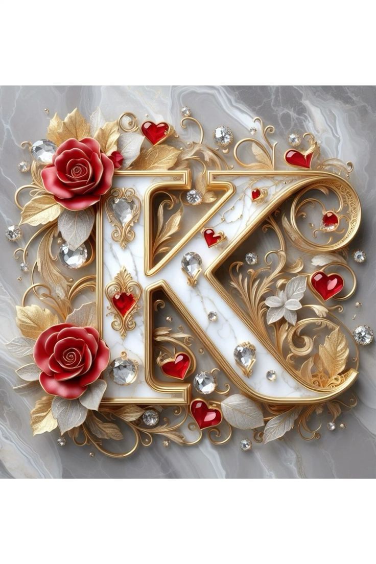 k-name-dp-download-photo