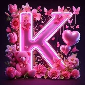 k-name-dp-for-couple