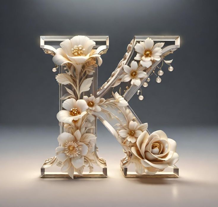 k-name-dp-for-couple