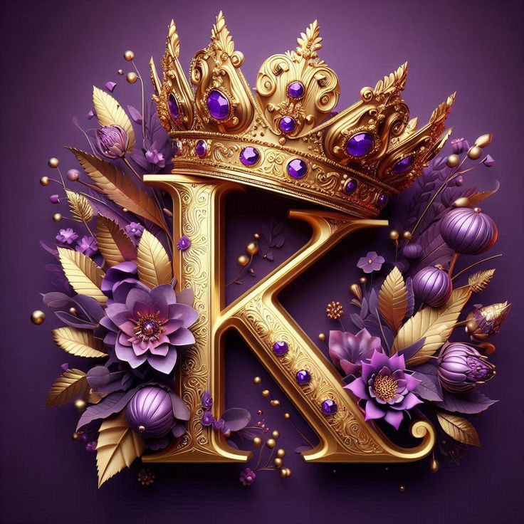 k-name-dp-for-whatsapp-boy