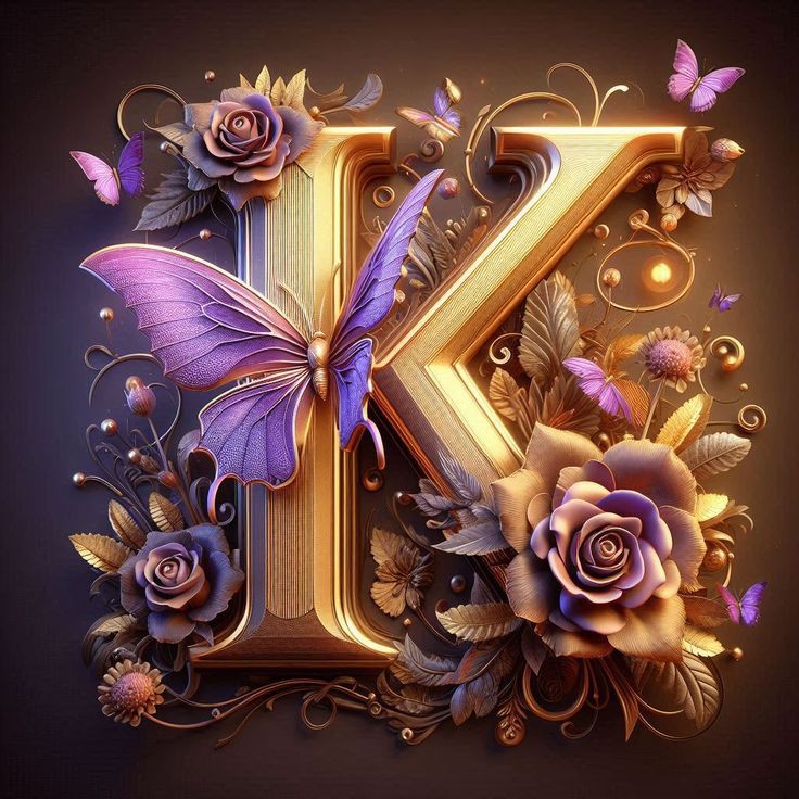 k-name-dp-love-couple-download