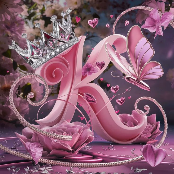 k-name-dp-love-couple