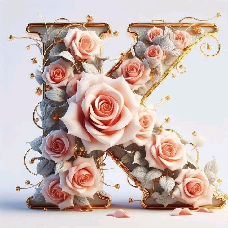 k-name-dp-love-girl-attitude