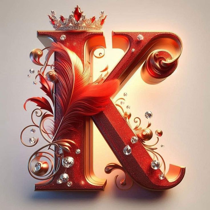 k-name-dp-love-hand-cut