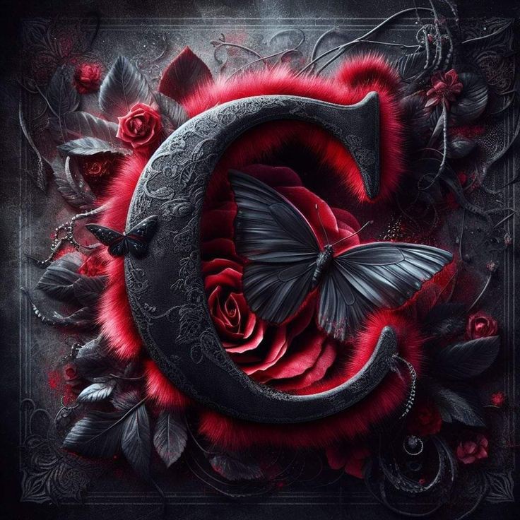 letter-c-do-a-dot-printable