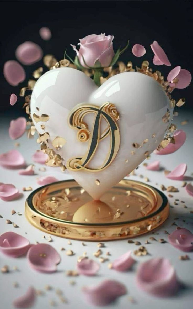 love-d-name-dp