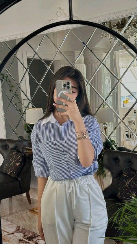 mirror-selfie-ideas