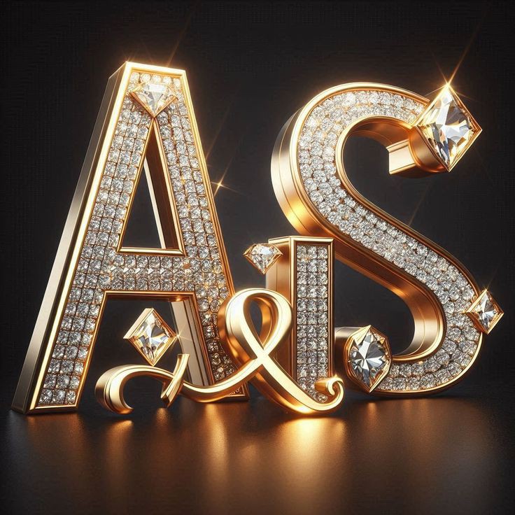 name-a-letter-a