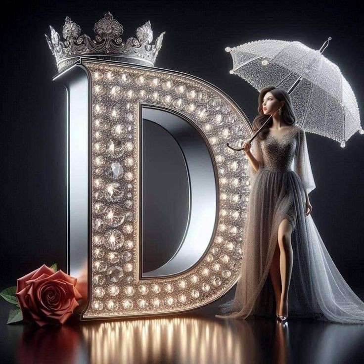 p-and-d-name-dp