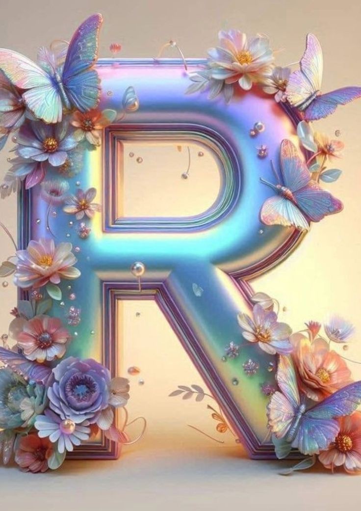 r-name-dp-attitude-stylish