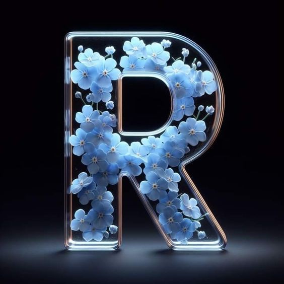 r-name-dp-for-whatsapp