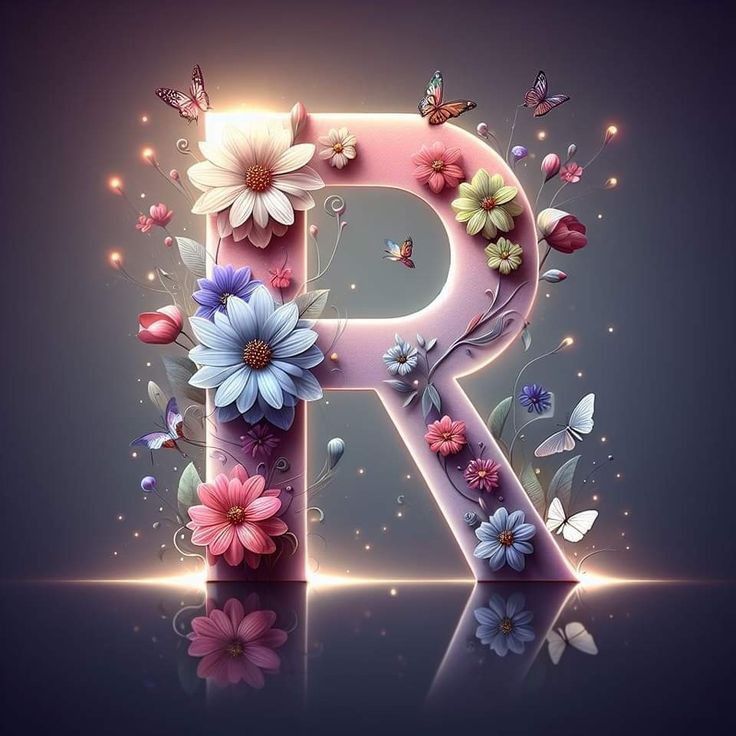 r-name-dp-for-whatsapp-attitude