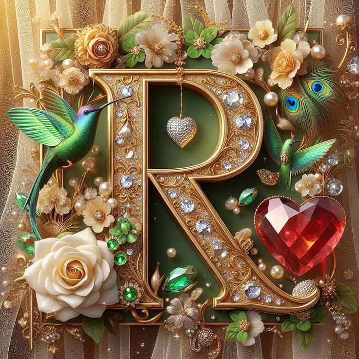 r-name-dp-love-couple-download