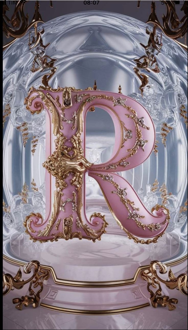 r-name-dp-love-couple-download