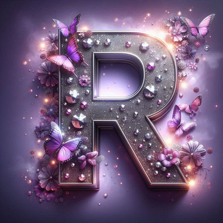 r-name-dp-love-download