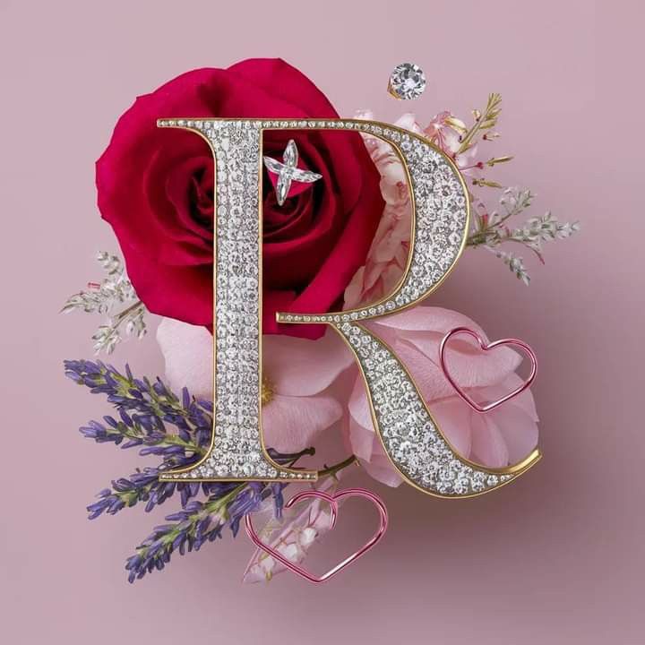 r-name-dp-love-girl-stylish