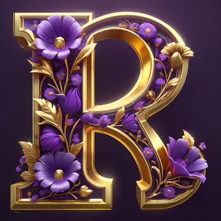 r-name-dp-love-girl-stylish