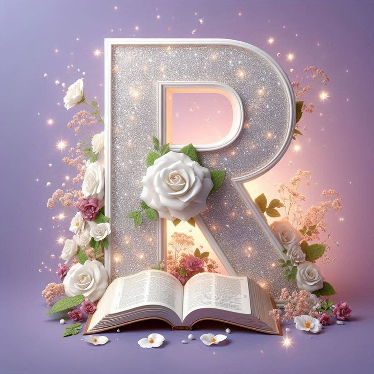 r-name-dp-love-hand-cut