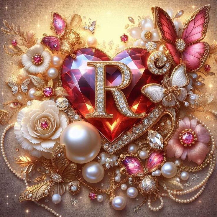 r-name-dp-love-sad-stylish