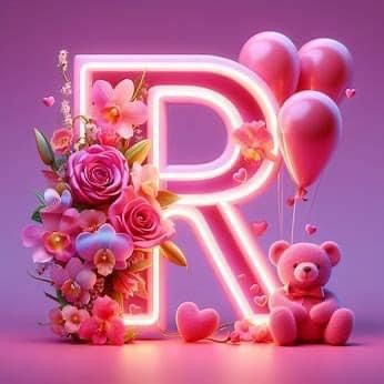 r-name-dp-pic-love