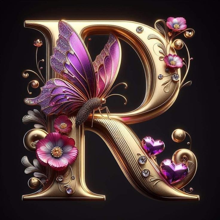 r-name-dp-romantic-couple