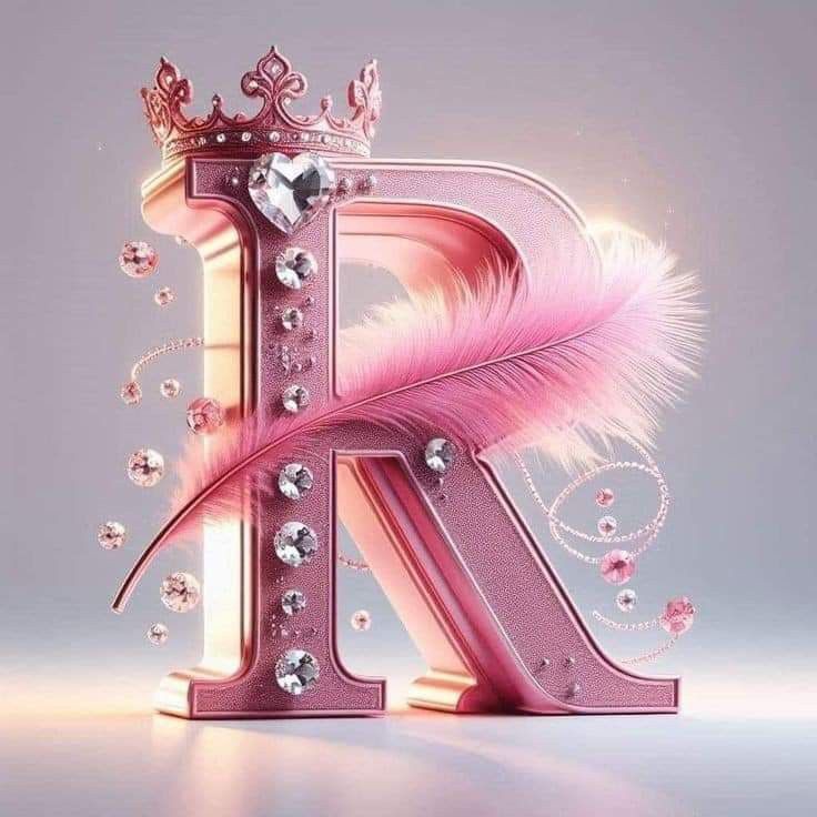 r-name-dp-sad-romantic