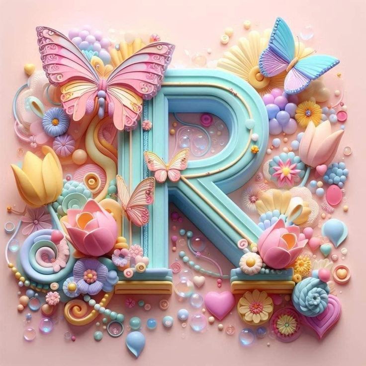 r-name-dp-stylish-boy-attitude