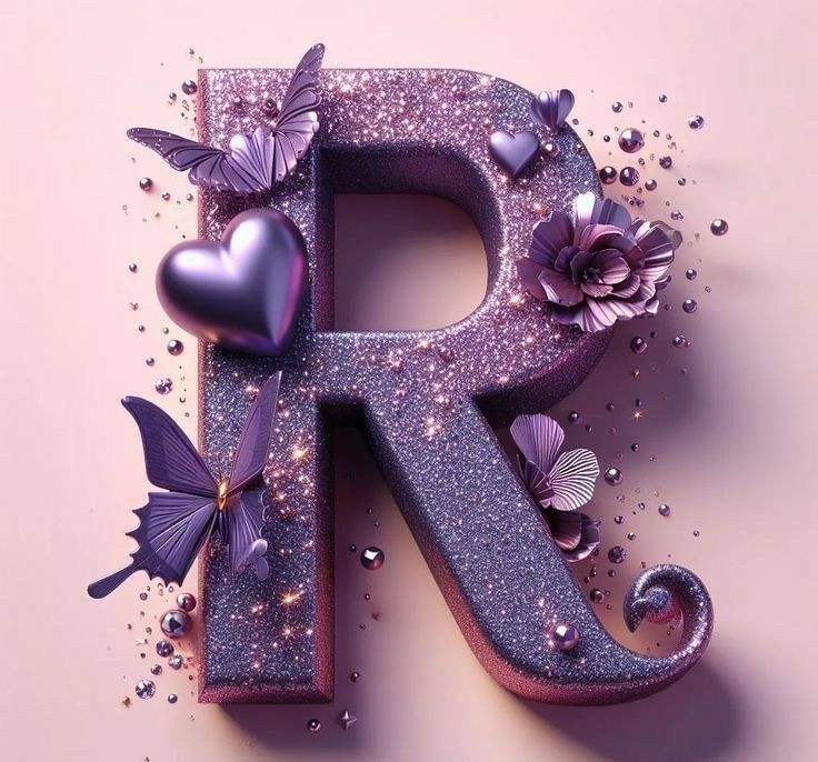 r-name-dp-stylish-boy