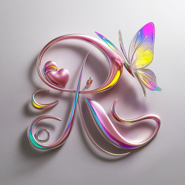 r-name-dp-stylish-wallpaper