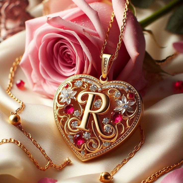 r-name-dp-whatsapp-girl