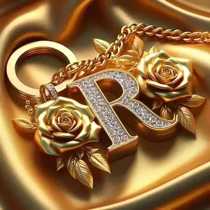 r-name-love-wallpaper